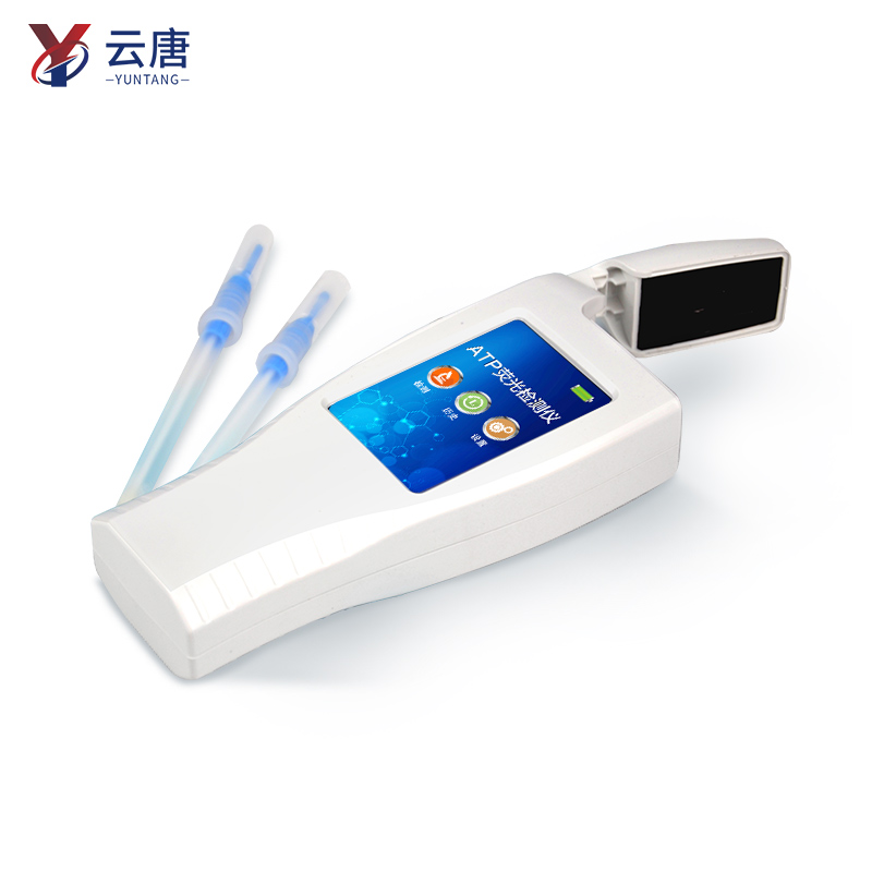 手持式atp检测仪*新报价是多少？