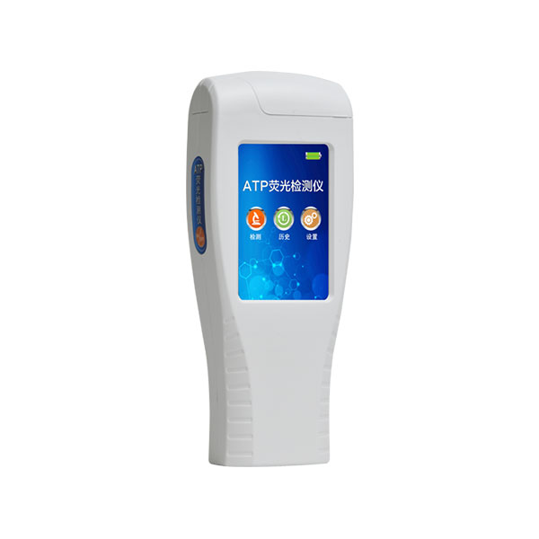 买ATP荧光检测仪（WiFi型）是智商税吗？