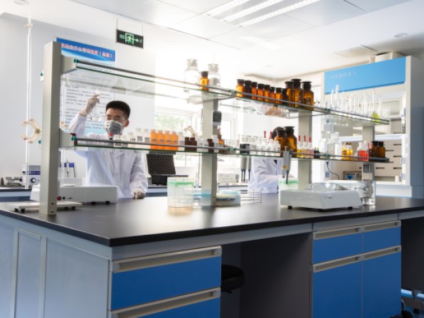 1698049200649120.jpg d3d476cc477d4478b30c8ca27d9c944.jpg