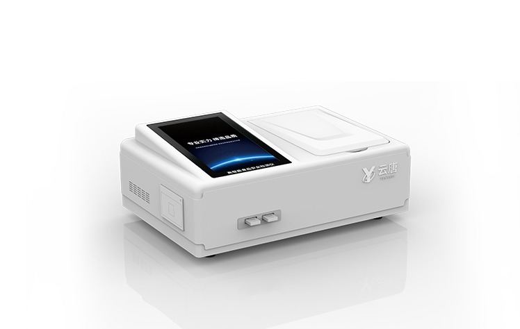 建设食品检测实验室需要配置哪些仪器设备