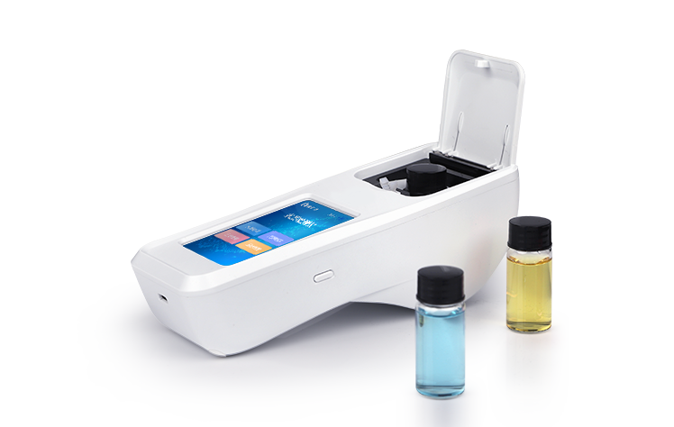 2026*新十大微生物快速检测仪选型指南，云唐厂家品牌优选